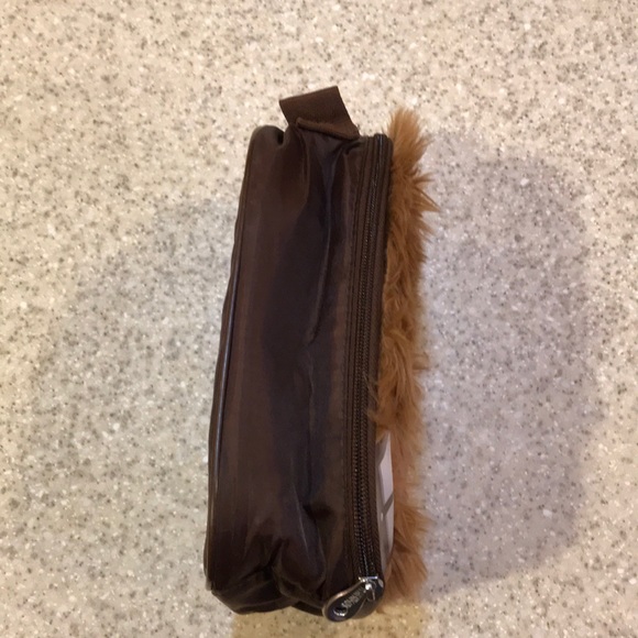 Star Wars Chewbacca Lunch Box - Picture 3 of 8